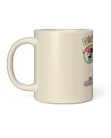 Black Mug 11oz Black Mug 11oz