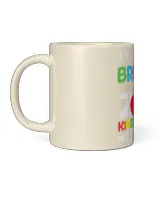 Black Mug 11oz Black Mug 11oz