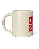 Black Mug 11oz Black Mug 11oz