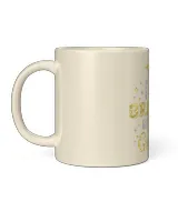 Black Mug 11oz Black Mug 11oz