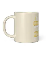 Black Mug 11oz Black Mug 11oz