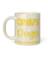 Black Mug 11oz Black Mug 11oz