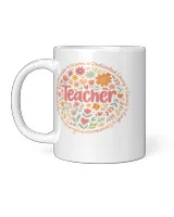 Black Mug 11oz Black Mug 11oz