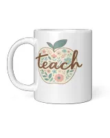 Black Mug 11oz Black Mug 11oz