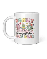 Black Mug 11oz Black Mug 11oz