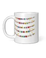 Black Mug 11oz Black Mug 11oz
