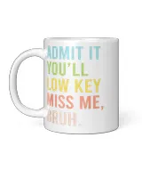 Black Mug 11oz Black Mug 11oz