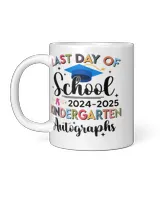 Black Mug 11oz Black Mug 11oz