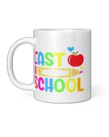 Black Mug 11oz Black Mug 11oz