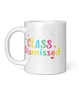 Black Mug 11oz Black Mug 11oz