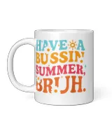 Black Mug 11oz Black Mug 11oz