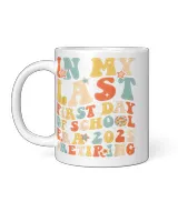Black Mug 11oz Black Mug 11oz