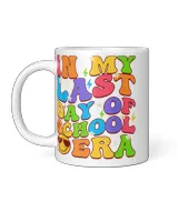 Black Mug 11oz Black Mug 11oz