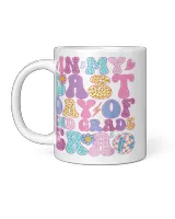 Black Mug 11oz Black Mug 11oz