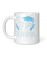 Black Mug 11oz Black Mug 11oz