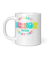 Black Mug 11oz Black Mug 11oz