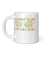Black Mug 11oz Black Mug 11oz