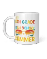 Black Mug 11oz Black Mug 11oz