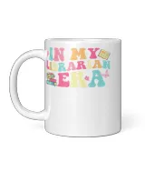 Black Mug 11oz Black Mug 11oz