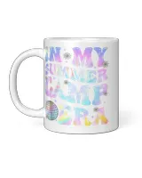 Black Mug 11oz Black Mug 11oz