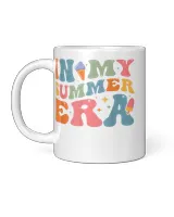 Black Mug 11oz Black Mug 11oz