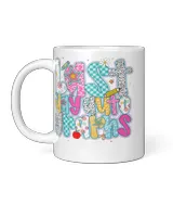 Black Mug 11oz Black Mug 11oz