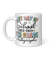 Black Mug 11oz Black Mug 11oz