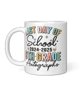Black Mug 11oz Black Mug 11oz