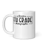 Black Mug 11oz Black Mug 11oz