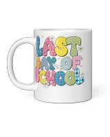 Black Mug 11oz Black Mug 11oz