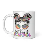Black Mug 11oz Black Mug 11oz