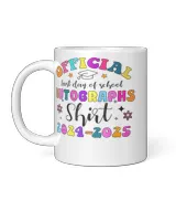 Black Mug 11oz Black Mug 11oz