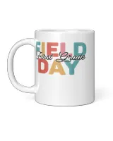 Black Mug 11oz Black Mug 11oz