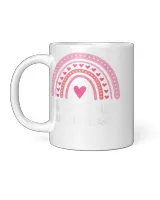 Black Mug 11oz Black Mug 11oz