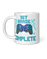 Black Mug 11oz Black Mug 11oz