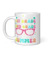 Black Mug 11oz Black Mug 11oz