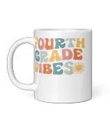 Black Mug 11oz Black Mug 11oz