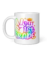 Black Mug 11oz Black Mug 11oz