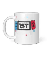 Black Mug 11oz Black Mug 11oz