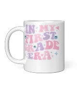 Black Mug 11oz Black Mug 11oz