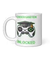 Black Mug 11oz Black Mug 11oz