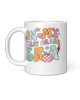 Black Mug 11oz Black Mug 11oz
