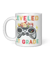 Black Mug 11oz Black Mug 11oz