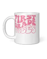 Black Mug 11oz Black Mug 11oz
