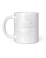 Black Mug 11oz Black Mug 11oz