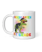 Black Mug 11oz Black Mug 11oz