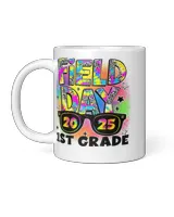 Black Mug 11oz Black Mug 11oz