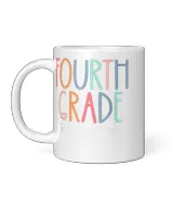 Black Mug 11oz Black Mug 11oz
