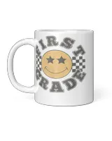 Black Mug 11oz Black Mug 11oz
