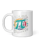 Black Mug 11oz Black Mug 11oz